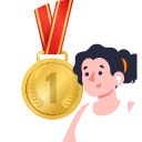 อันดับ 2