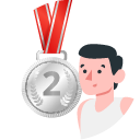 อันดับ 1